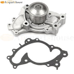 Timing Belt Kit with Water Pump for Toyota Camry (1994–2001)
