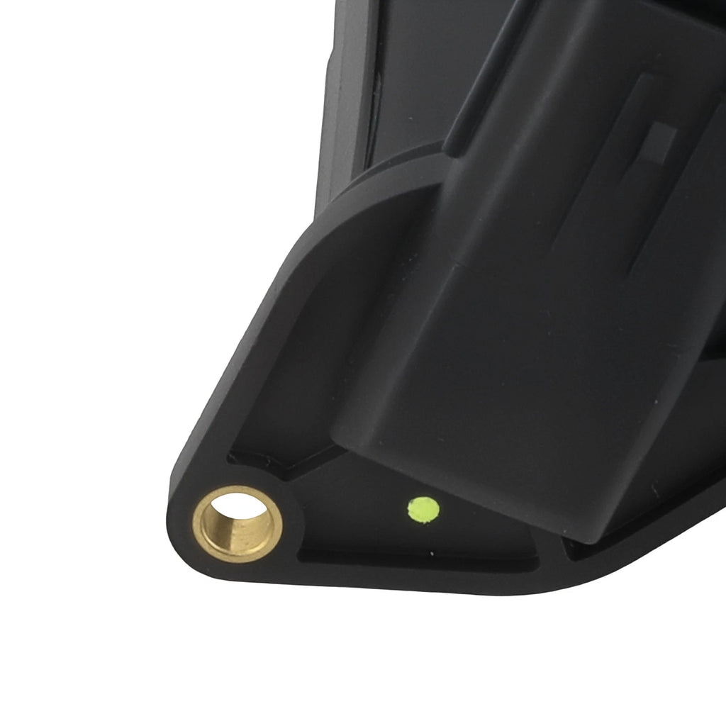 MAF Sensor for Mazda 3 6 CX-3 CX-5 CX-9 MX-5 (2012–2024)