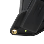 MAF Sensor for Mazda 3 6 CX-3 CX-5 CX-9 MX-5 (2012–2024)