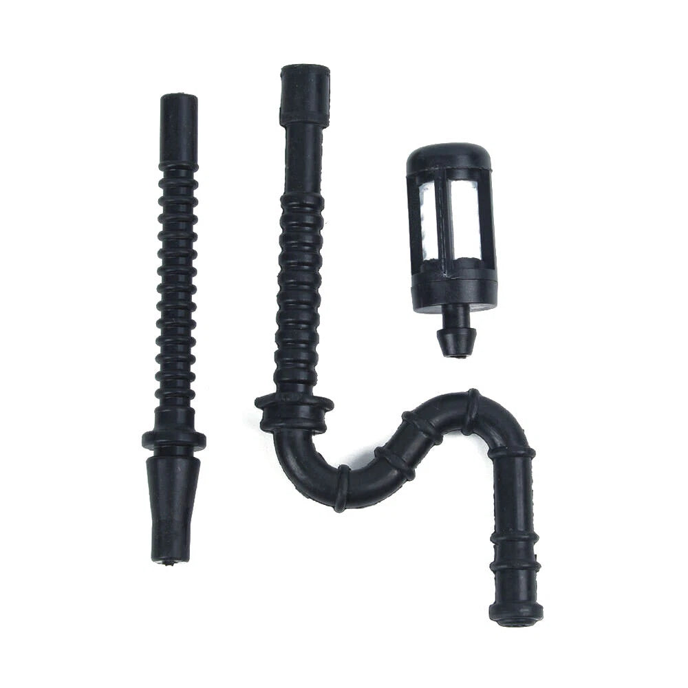 Fuel Hose Filter Impulse Line for STIHL MS260 024 026 (1121 358 7700)