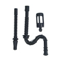 Fuel Hose Filter Impulse Line for STIHL MS260 024 026 (1121 358 7700)