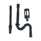 Fuel Hose Filter Impulse Line for STIHL MS260 024 026 (1121 358 7700)