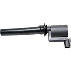 Ignition Coils for Mazda Tribute, Ford Escape, Mariner, Taurus