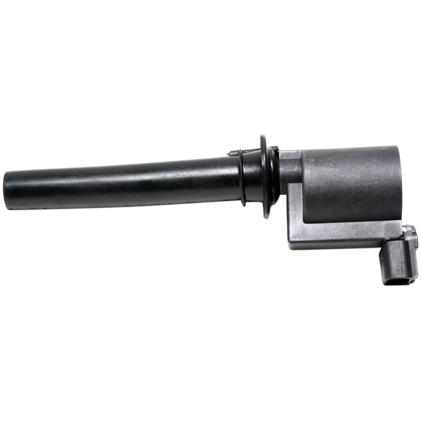 Ignition Coils for Mazda Tribute, Ford Escape, Mariner, Taurus