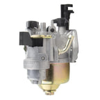 GX160-c Carburetor for 154f MS60850 & DXPW Series Mowers (High-Performance)