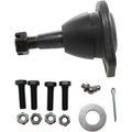 Suspension Kit for Chevy S10 Pickup, Blazer, GMC Jimmy, Sonoma