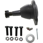 Suspension Kit for Chevy S10 Pickup, Blazer, GMC Jimmy, Sonoma