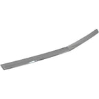 Chrome Hood Molding Trim for Cadillac CTS (2003–2019)