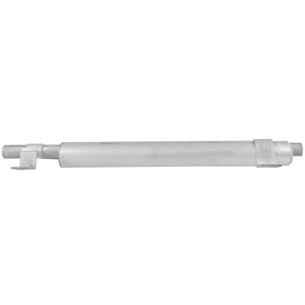 Aluminum AC Condenser for Chevrolet Camaro (2016–2024)