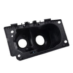 ABS Fuel Filler Neck Housing for RAM PROMASTER 1500 2500 3500 (2014-2019)