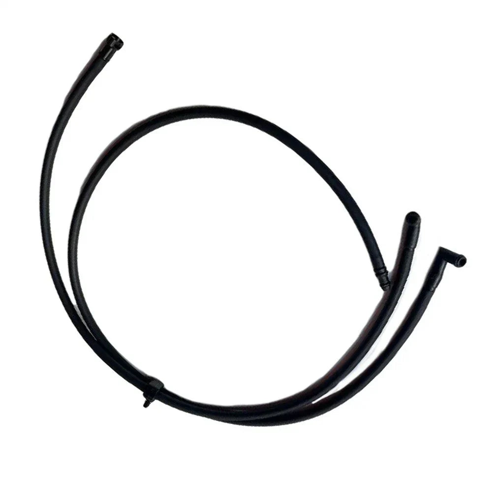 Windshield Washer Pump Hose for GMC Terrain, Chevrolet Equinox (2010-2017)