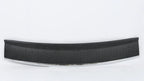 Chrome Rear Bumper Step Pad for Dodge Grand Caravan (2011-2020)