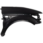 Fender for Honda Element Front Passenger Side (2003–2008)