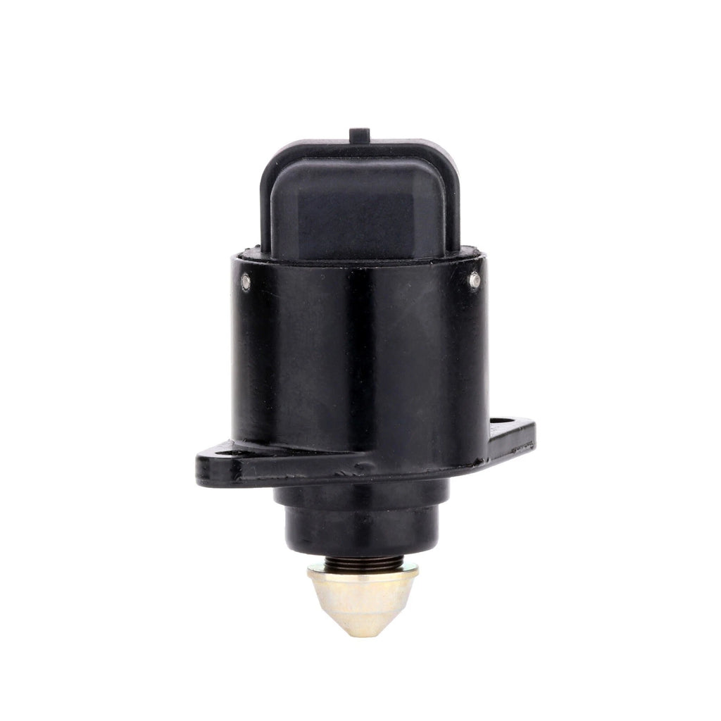 Idle Air Control Valve for Chevrolet Impala Monte Carlo Buick LeSabre (2000–2005)