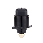Idle Air Control Valve for Chevrolet Impala Monte Carlo Buick LeSabre (2000–2005)