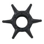 Outboard Water Pump Impeller for Yamaha 75-100HP (18-3042, 67F-44352-00-00)