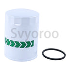 Fuel Filter 1J521-43170 for Kubota M7-151PB KVT M7-171PB KVT R430 KX057-5 (2015–2023)