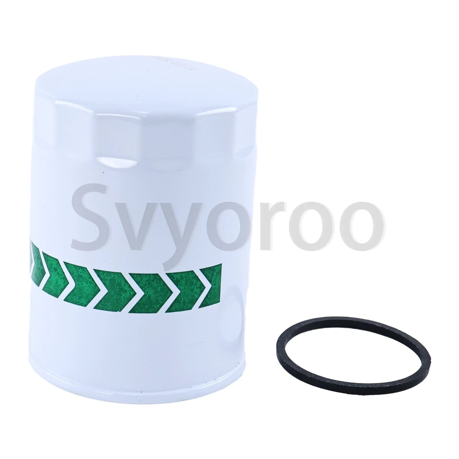 Fuel Filter 1J521-43170 for Kubota M7-151PB KVT M7-171PB KVT R430 KX057-5 (2015–2023)