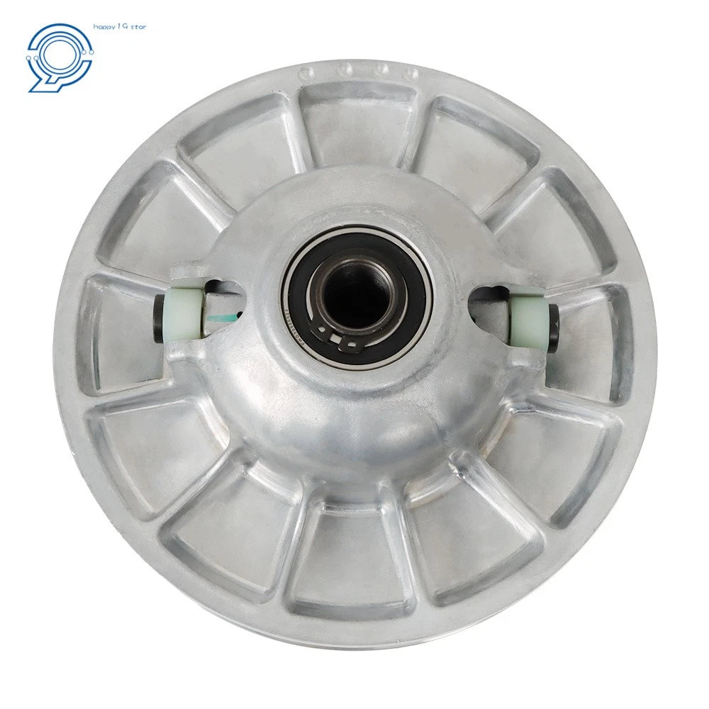 Secondary Driven Clutch for Polaris Sportsman 500 (1999–2013)