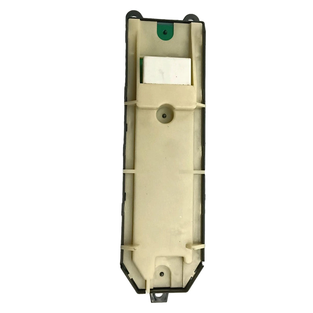 Front Left Power Window Switch for Toyota Lexus Camry Land Cruiser