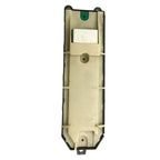 Front Left Power Window Switch for Toyota Lexus Camry Land Cruiser