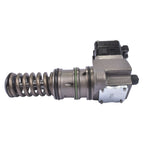 Fuel Injection Pump for DAF XF95 CF75/85 (1995-2006)
