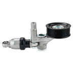 Belt Tensioner Assembly for Honda Accord CR-V Acura TLX 2.4L 2013–2015