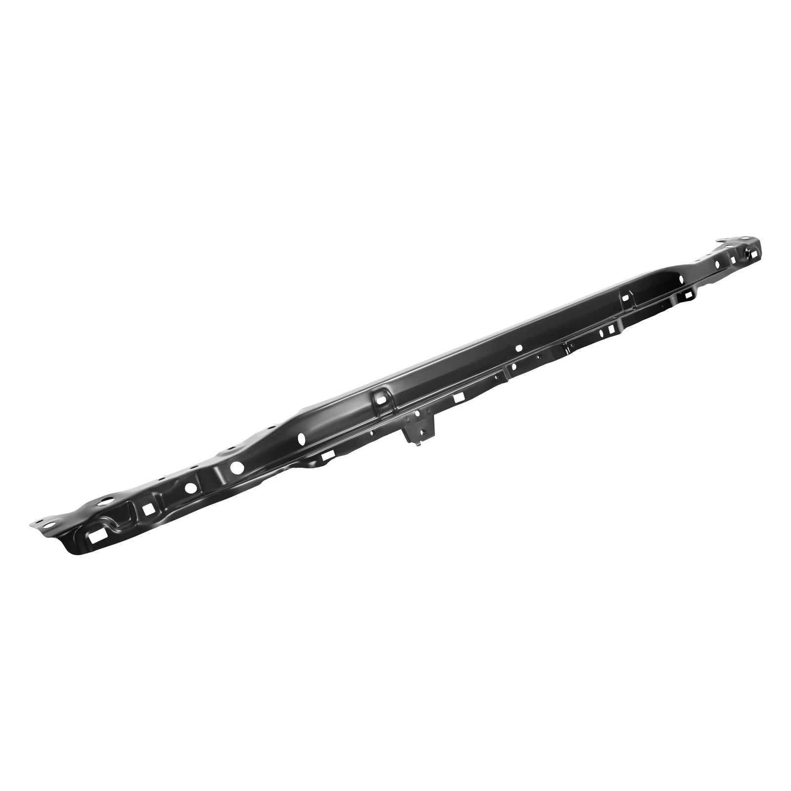 Radiator Support Upper Tie Bar for Toyota Tacoma (1995–2004) #5321604022