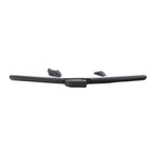 Set of 2 Michelin Optimum+ 20"/18" Ceramic Beam Wiper Blades for