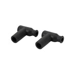 Ignition Coil for Sea Doo PWC GS GSI GSX GTI LE GTS GTX LTD SP SPX XP (50CM)