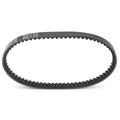 Drive Belt V-Belt for KYMCO KXR 90, Maxxer 90, Mongoose 90 (2003–2015) 23100-KHC4-900
