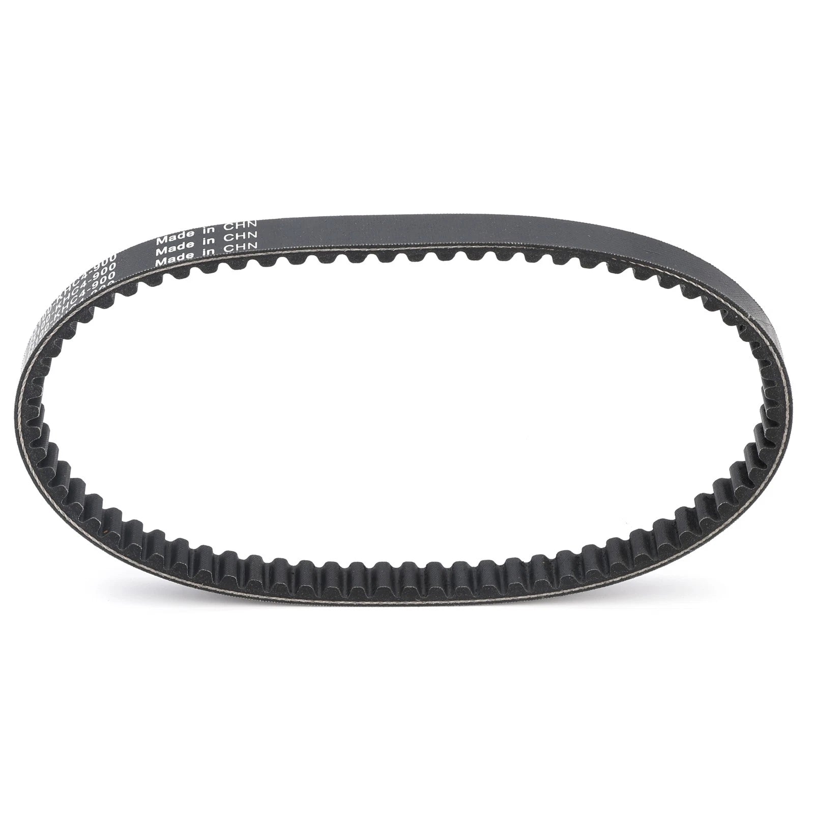 Drive Belt V-Belt for KYMCO KXR 90, Maxxer 90, Mongoose 90 (2003–2015) 23100-KHC4-900