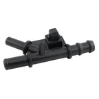 Water Pipe Joint for Toyota (16264-21090)