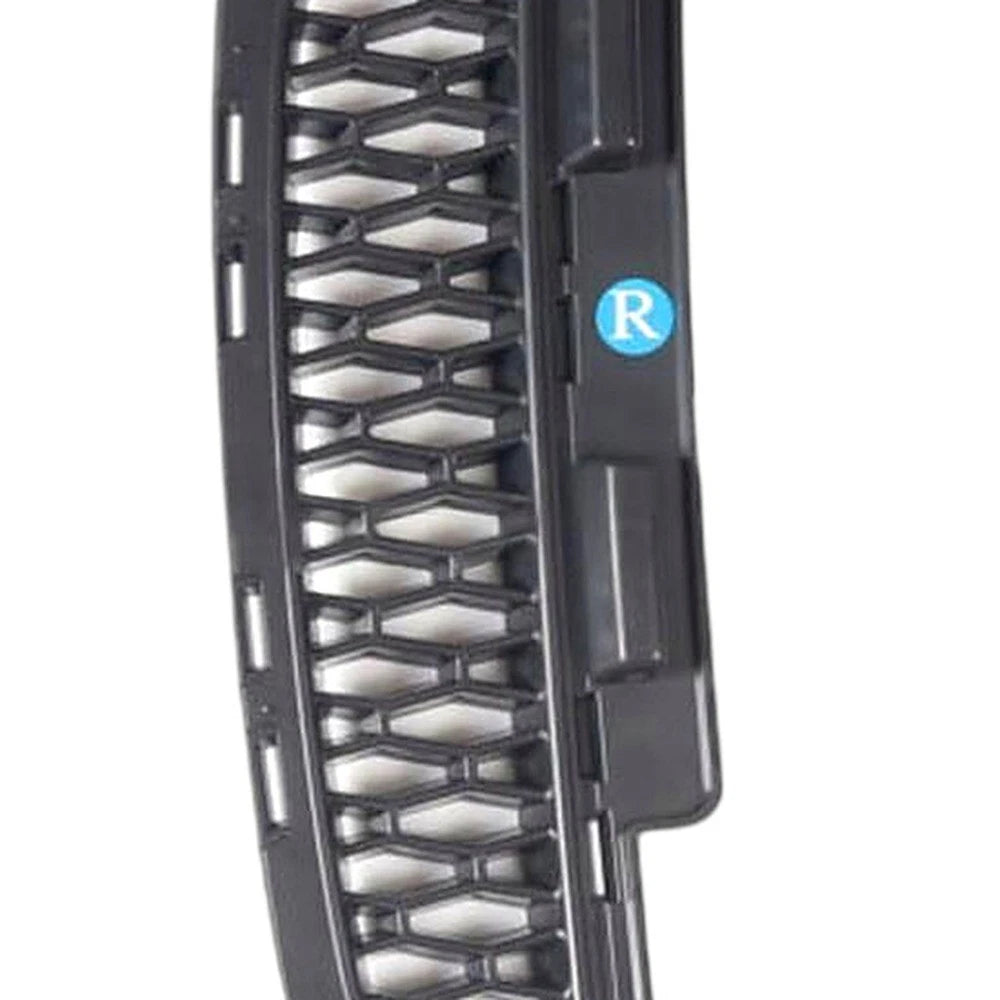 Fog Light Grille for Land Rover Discovery 5 (2017–2022) LR083062