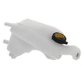 Coolant Reservoir with Cap for Toyota Scion tC/xB (2008–2016)