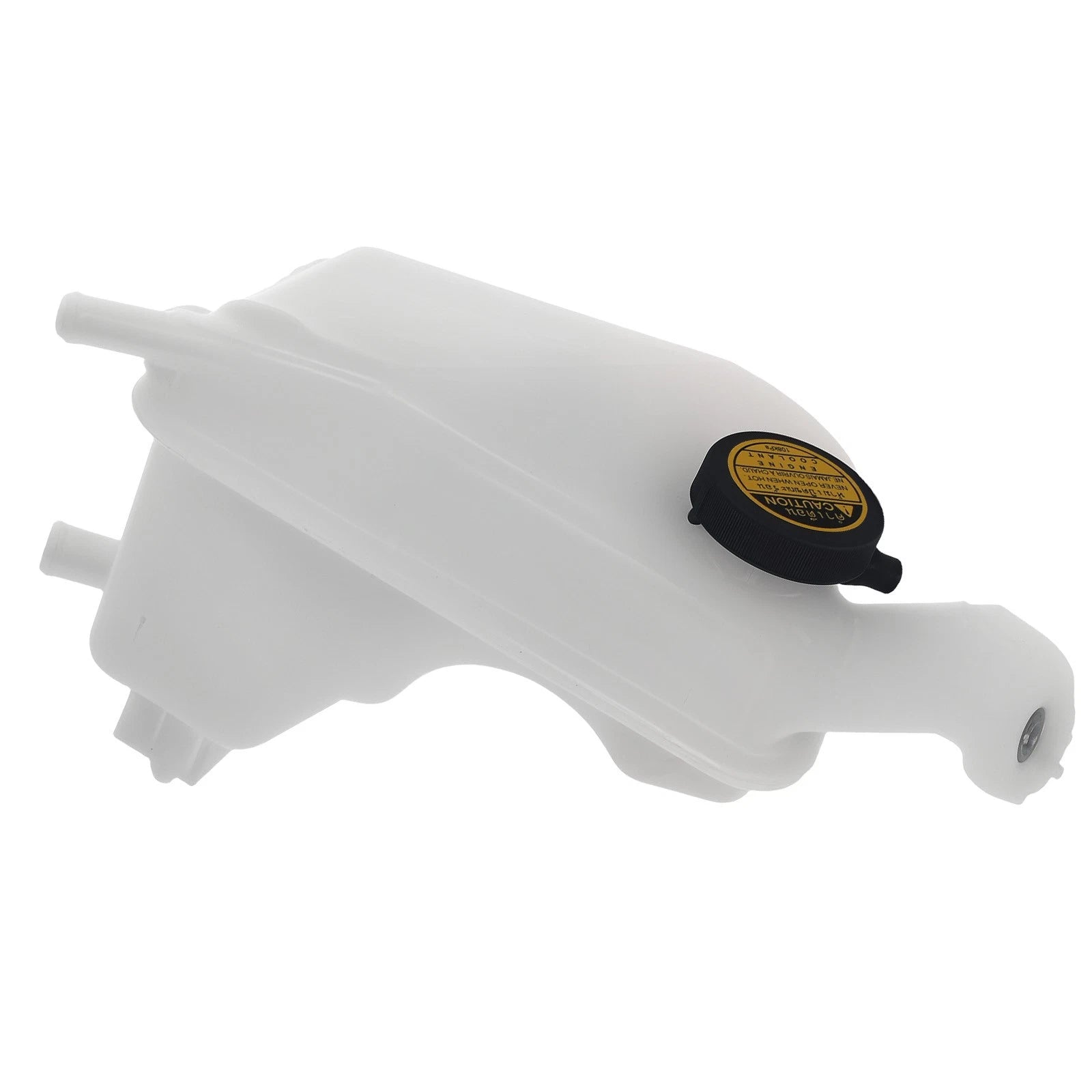 Coolant Reservoir with Cap for Toyota Scion tC/xB (2008–2016)