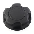 Fuel Gas Cap for Polaris RZR Ranger 570 800 900 1000 (2010–2023) 5433687 5439075