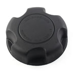 Fuel Gas Cap for Polaris RZR Ranger 570 800 900 1000 (2010–2023) 5433687 5439075