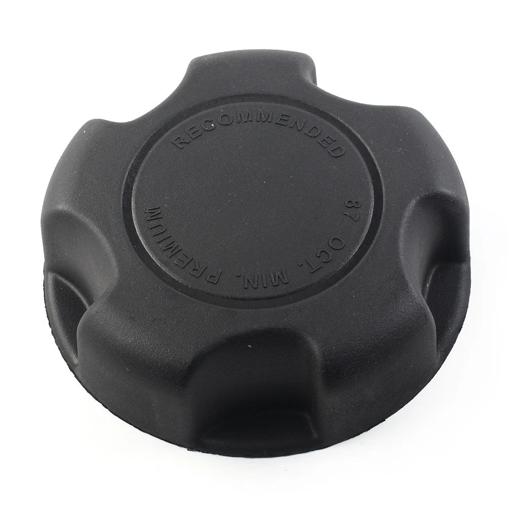 Fuel Gas Cap for Polaris RZR Ranger 570 800 900 1000 (2010–2023) 5433687 5439075