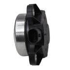 Pierburg VVT Solenoid for Various Makes and Models (2000–2023) 7.06117.60.0