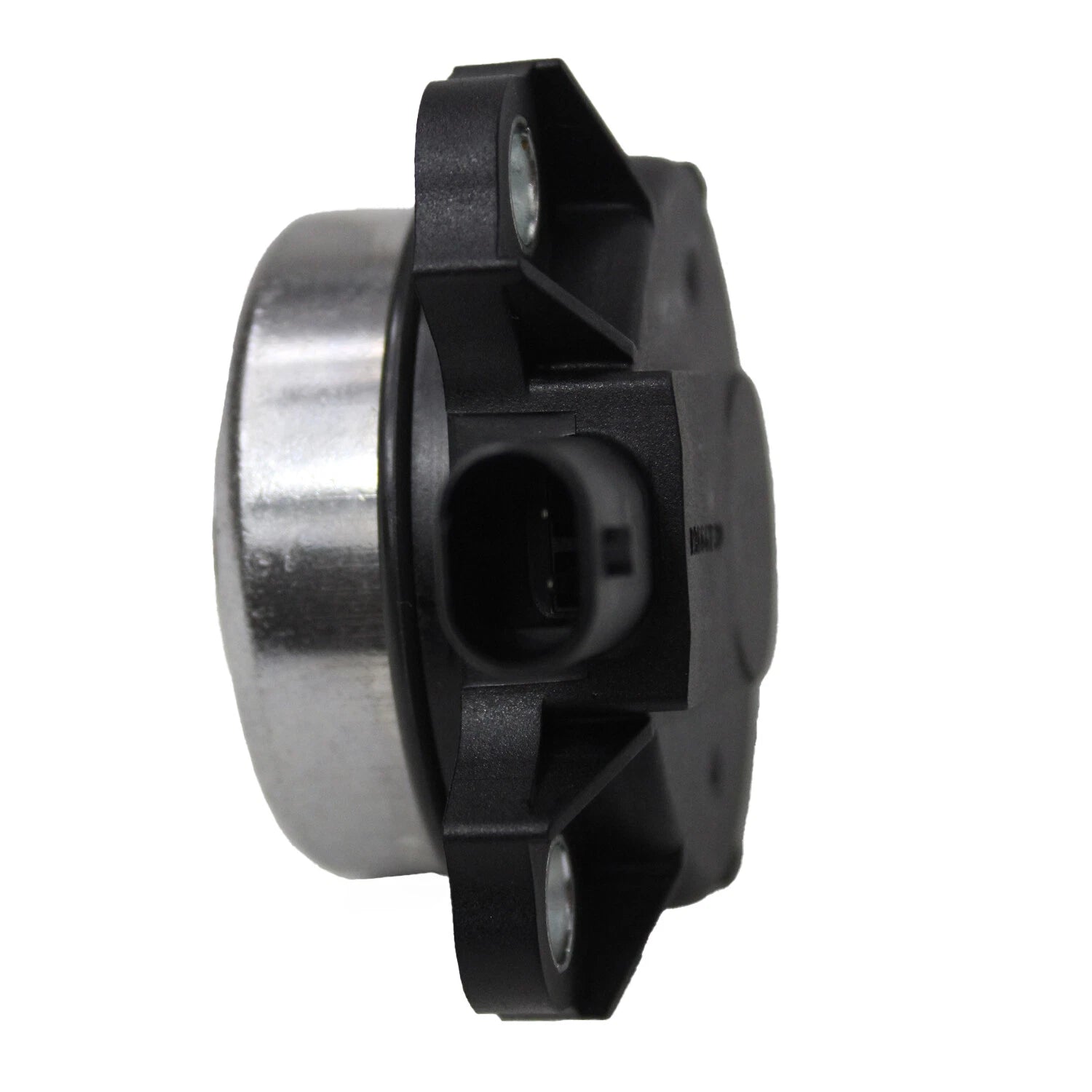 Pierburg VVT Solenoid for Various Makes and Models (2000–2023) 7.06117.60.0