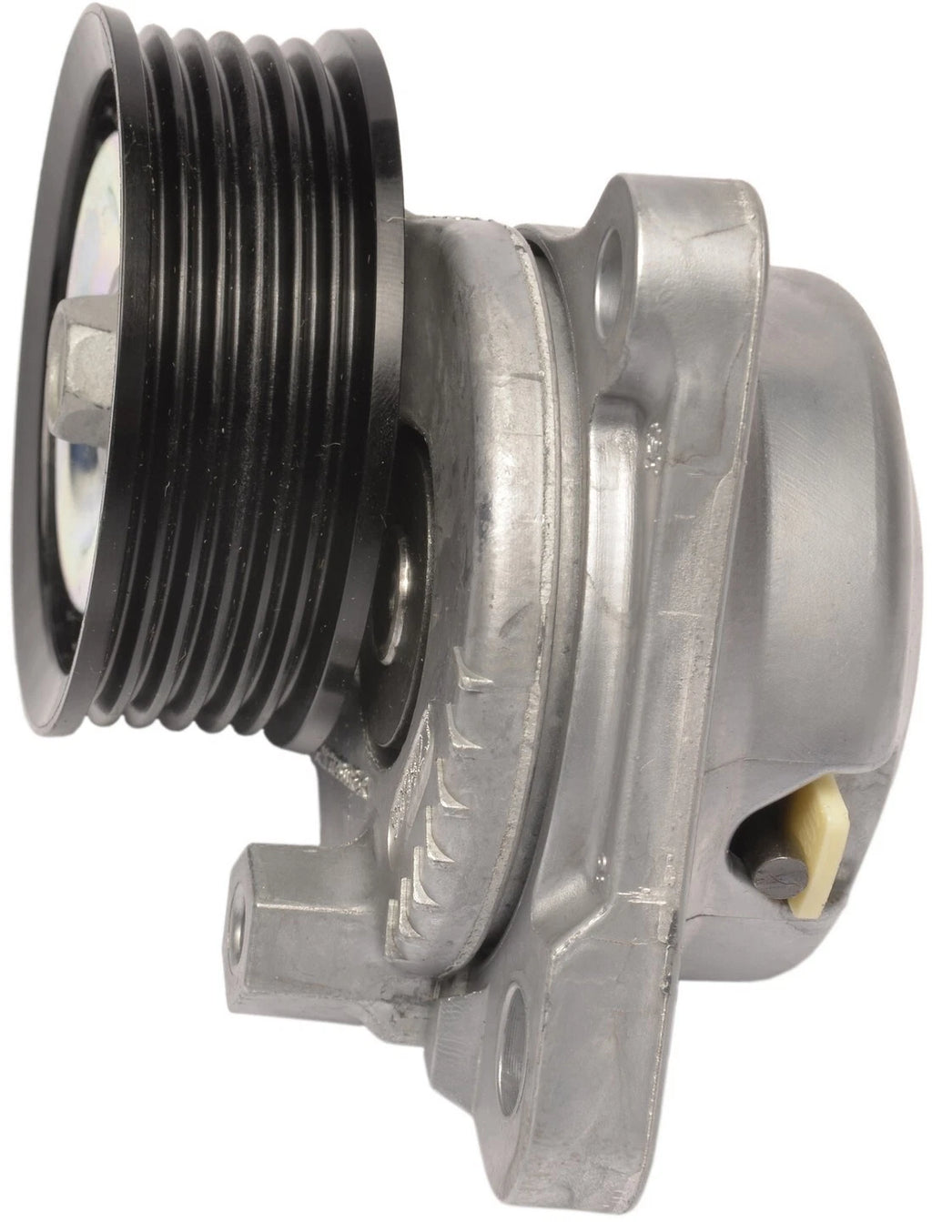 Accessory Drive Belt Tensioner Assembly for Continental (49393)