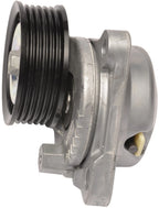 Accessory Drive Belt Tensioner Assembly for Continental (49393)