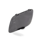 Front Tow Hook Cover for BMW 3 Series E92 E93 (2007–2011) 328i 335i