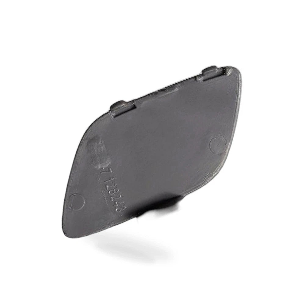 Front Tow Hook Cover for BMW 3 Series E92 E93 (2007–2011) 328i 335i