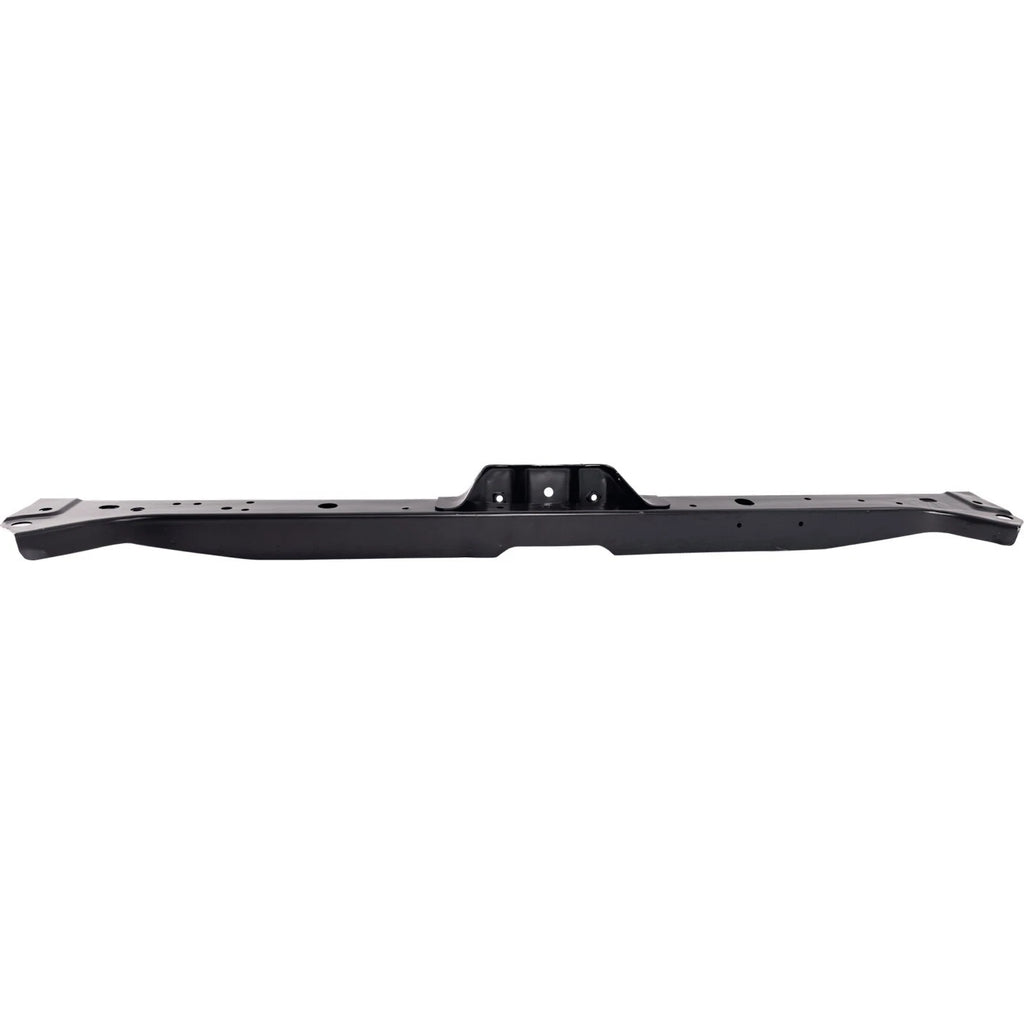 Set of 2 Radiator Supports for Mitsubishi Outlander (2022–2024)