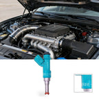 12-Hole Fuel Injector for Toyota Crown, Reiz, Mark X, Lexus ES350