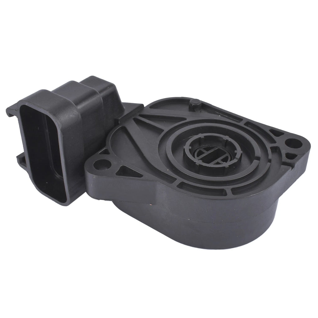 Accelerator Pedal Position Sensor for Chevy Silverado/Suburban (2007-2014)