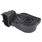 Accelerator Pedal Position Sensor for Chevy Silverado/Suburban (2007-2014)