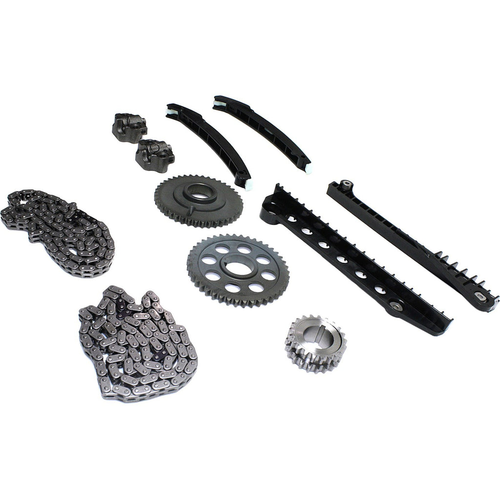 Timing Chain Kit for Ford F-150 (2002–2003) Triton SOHC